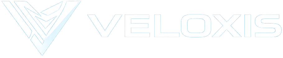 Veloxis